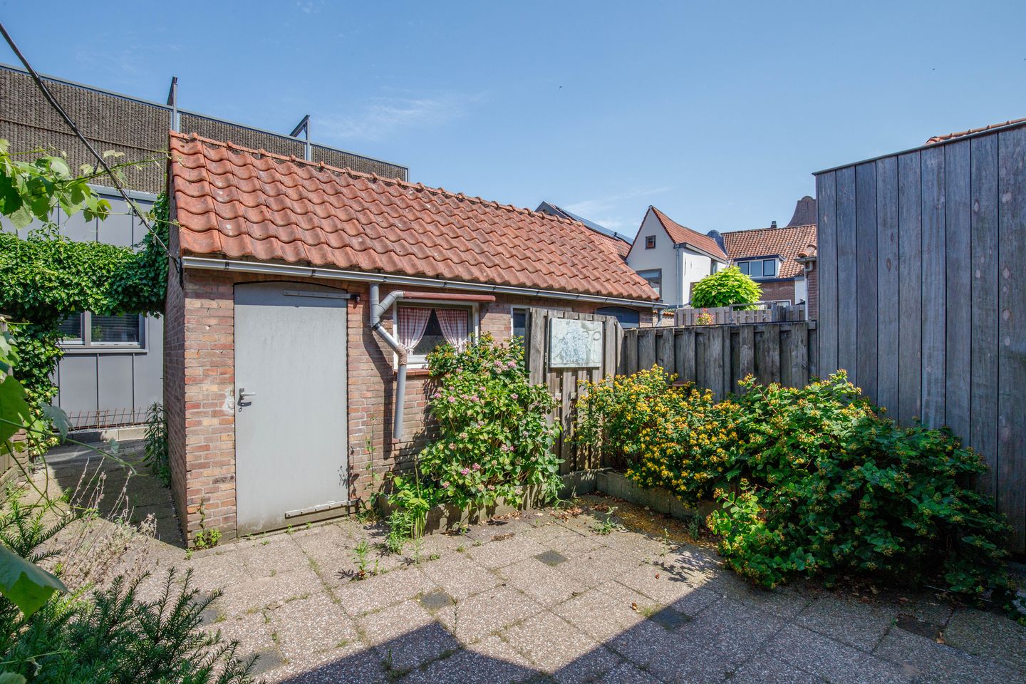 Photo 19 of Havenstraat 3-B