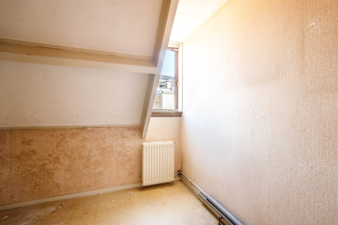 Photo 16 of Havenstraat 3-B