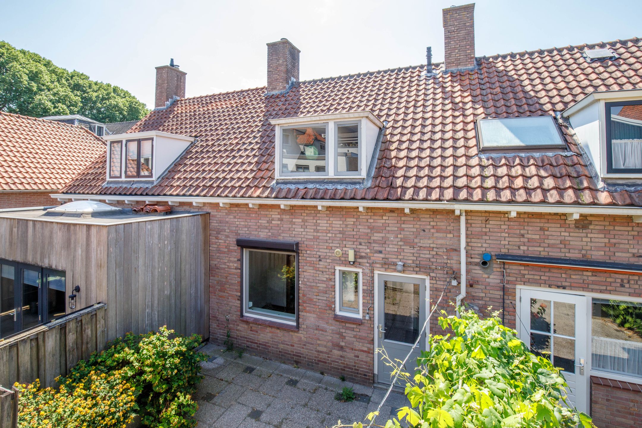 Photo 18 of Havenstraat 3-B