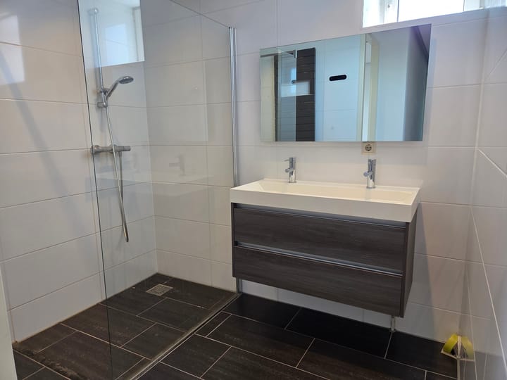 Appartement te koop: Prins Bernhardlaan 150Q, Haarlem
