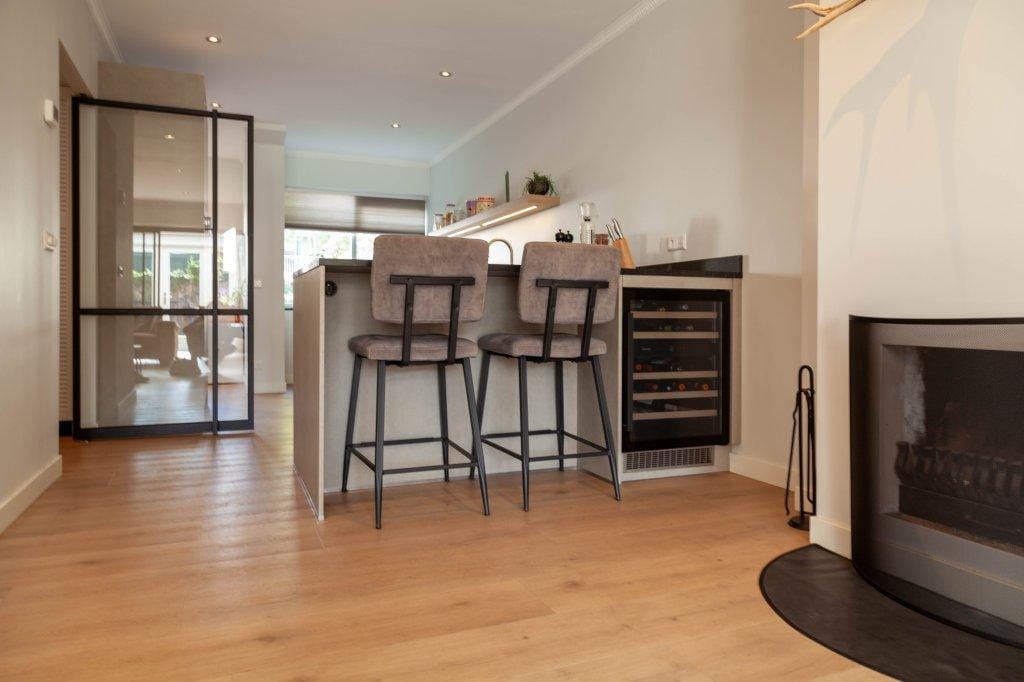 Photo 9 of Rademakerstraat 129