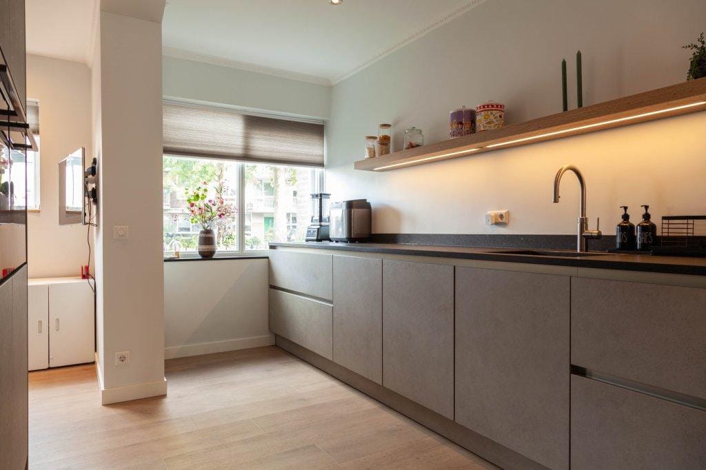 Photo 8 of Rademakerstraat 129