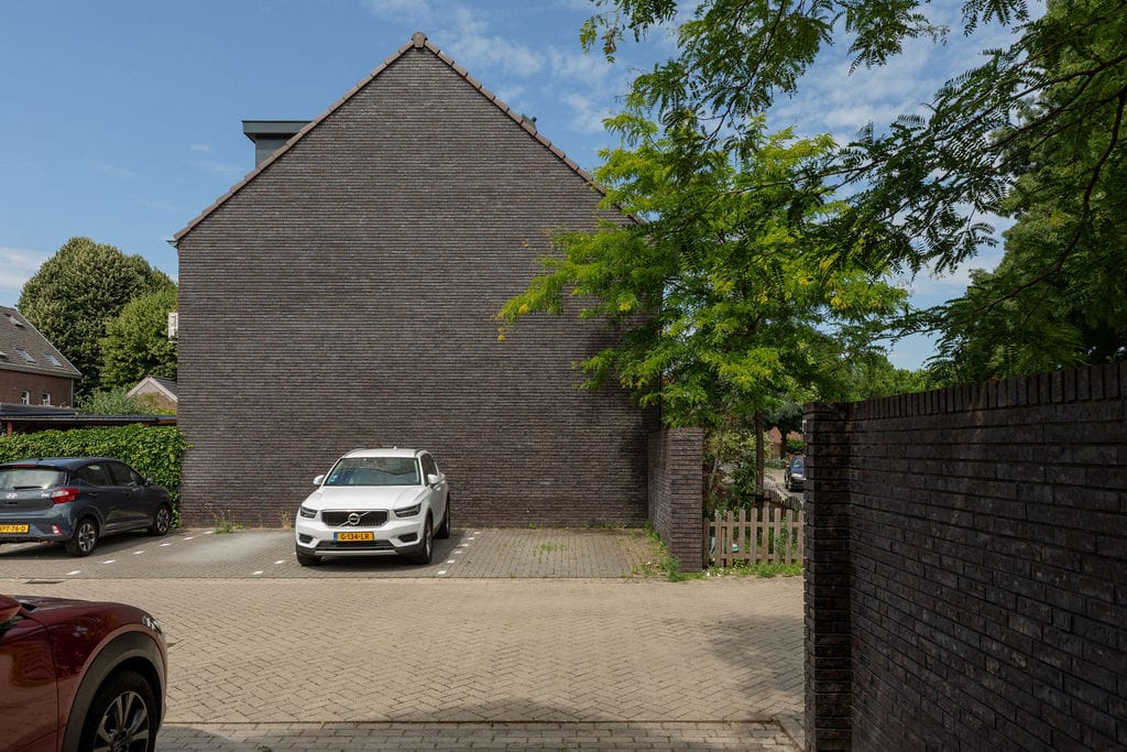 Foto 4 van Jonkheer Ruysstraat 50
