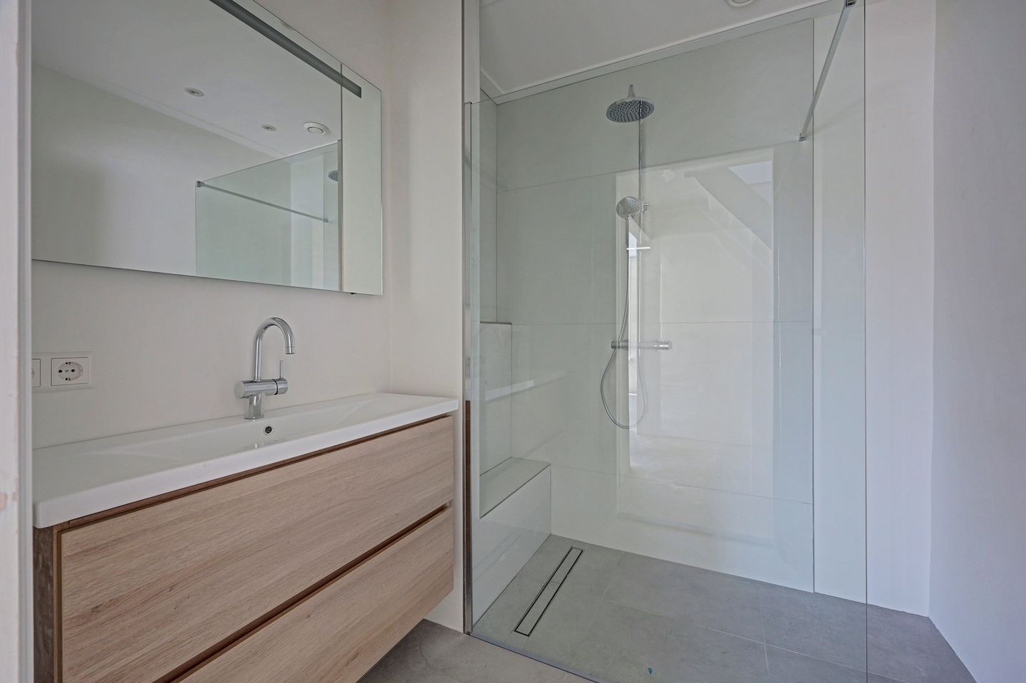 Foto 4 van Pastoor Gribnaustraat 6