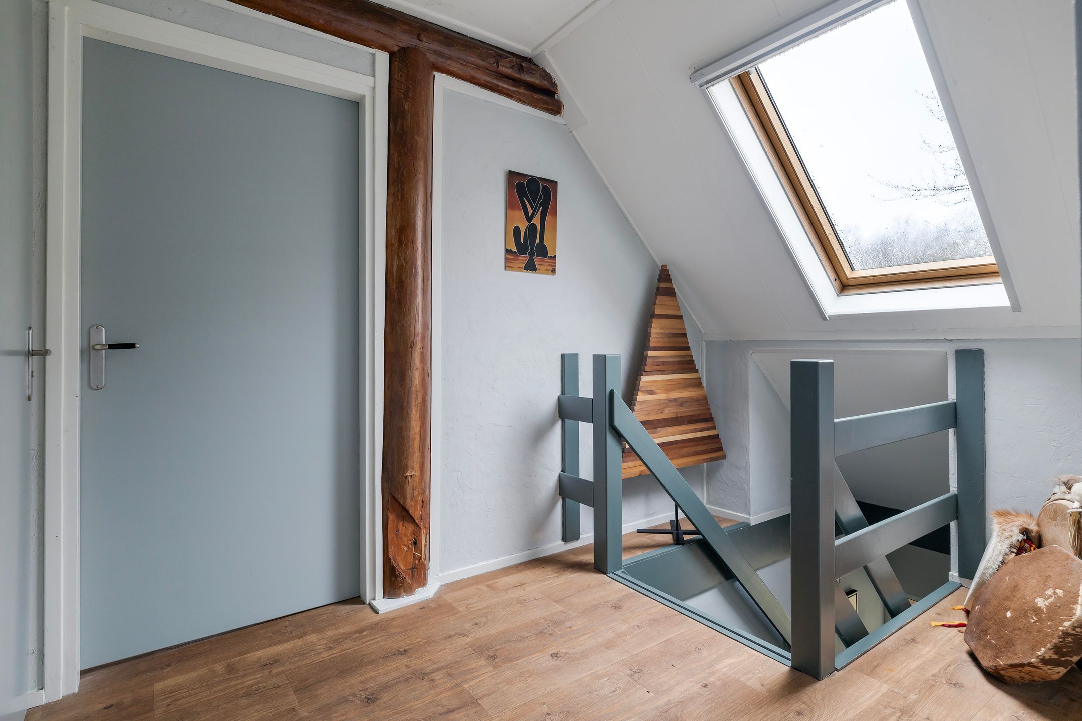 Photo 42 of Mepperstraat 40