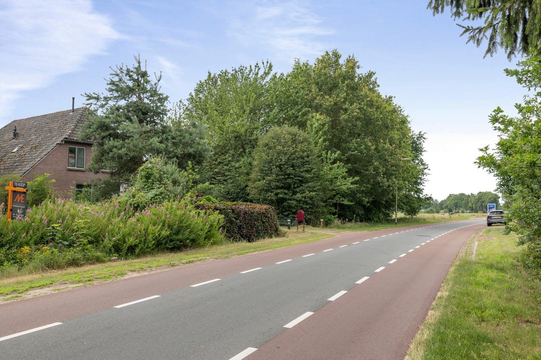 Photo 8 of Mepperstraat 40