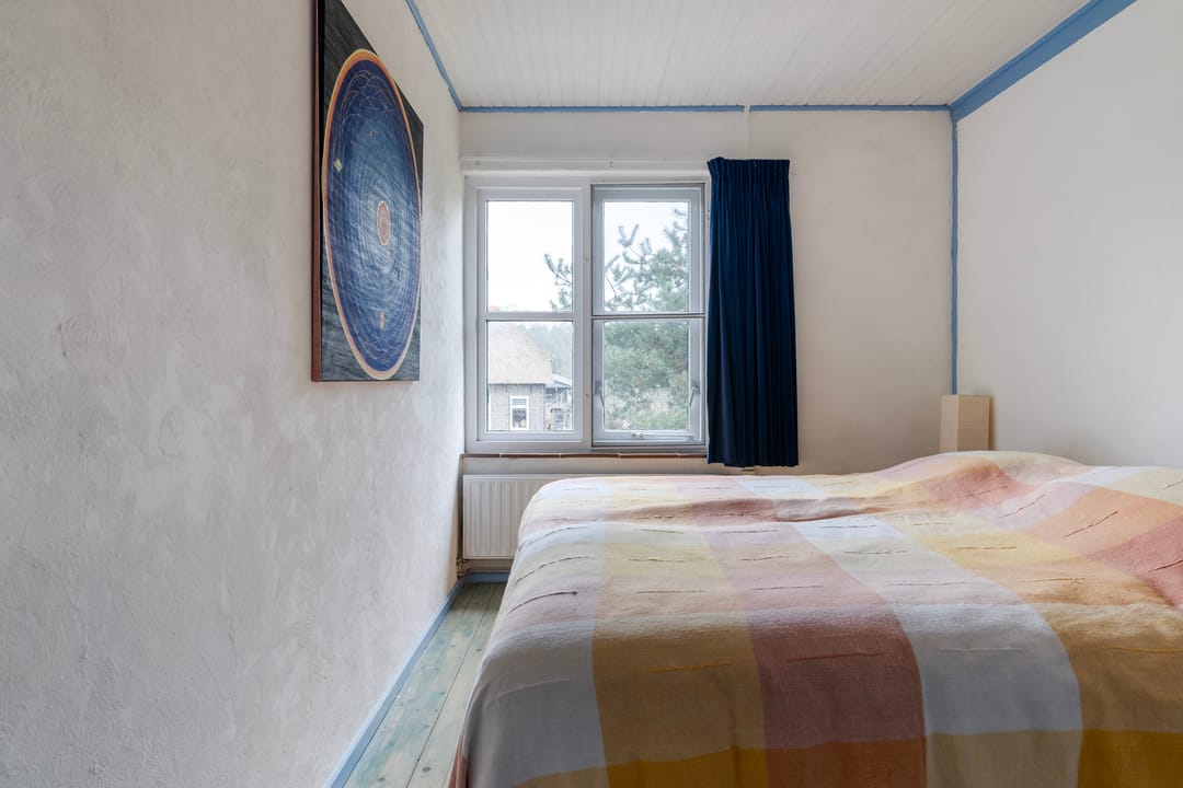 Photo 52 of Mepperstraat 40