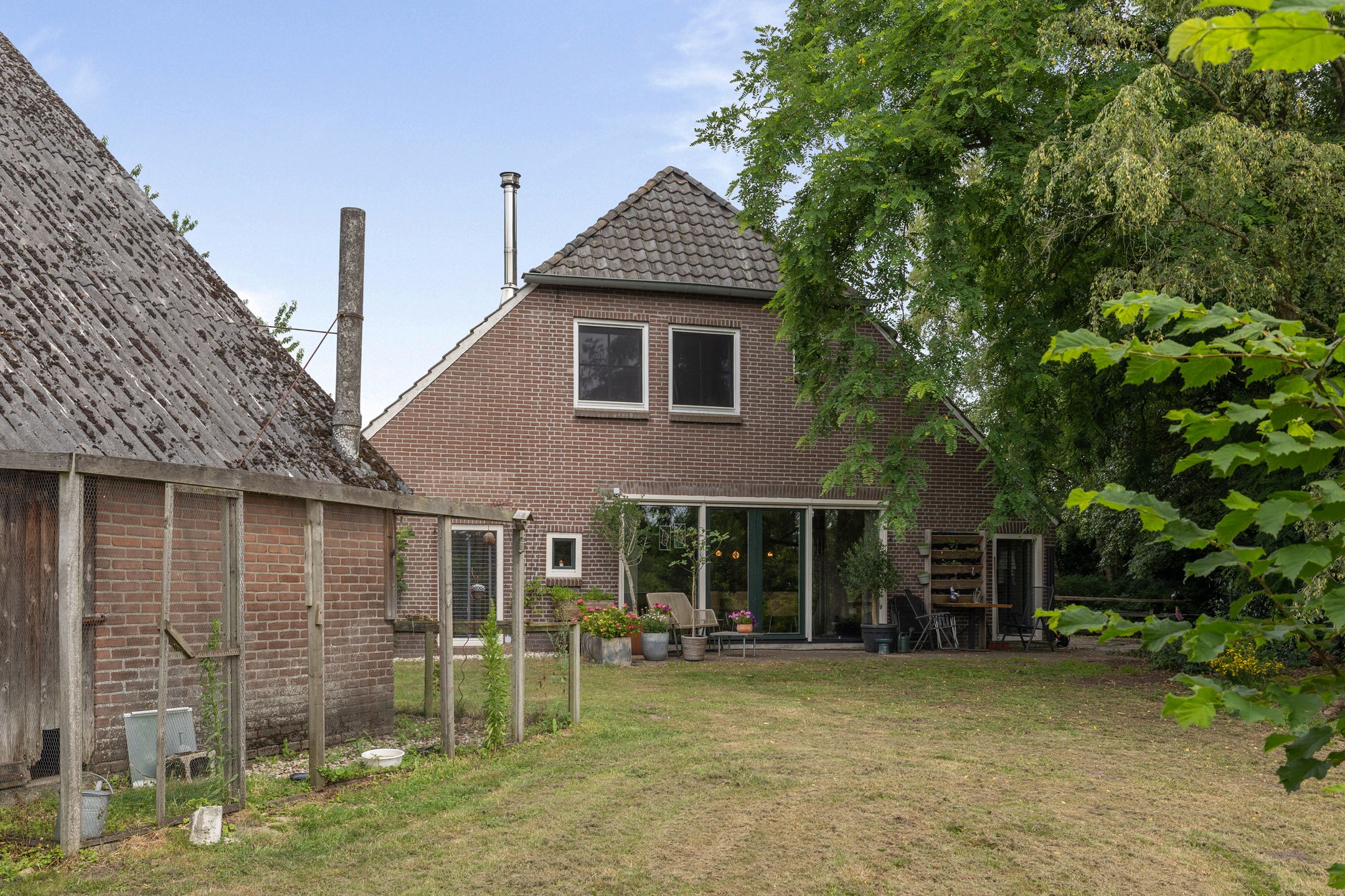 Photo 18 of Mepperstraat 40