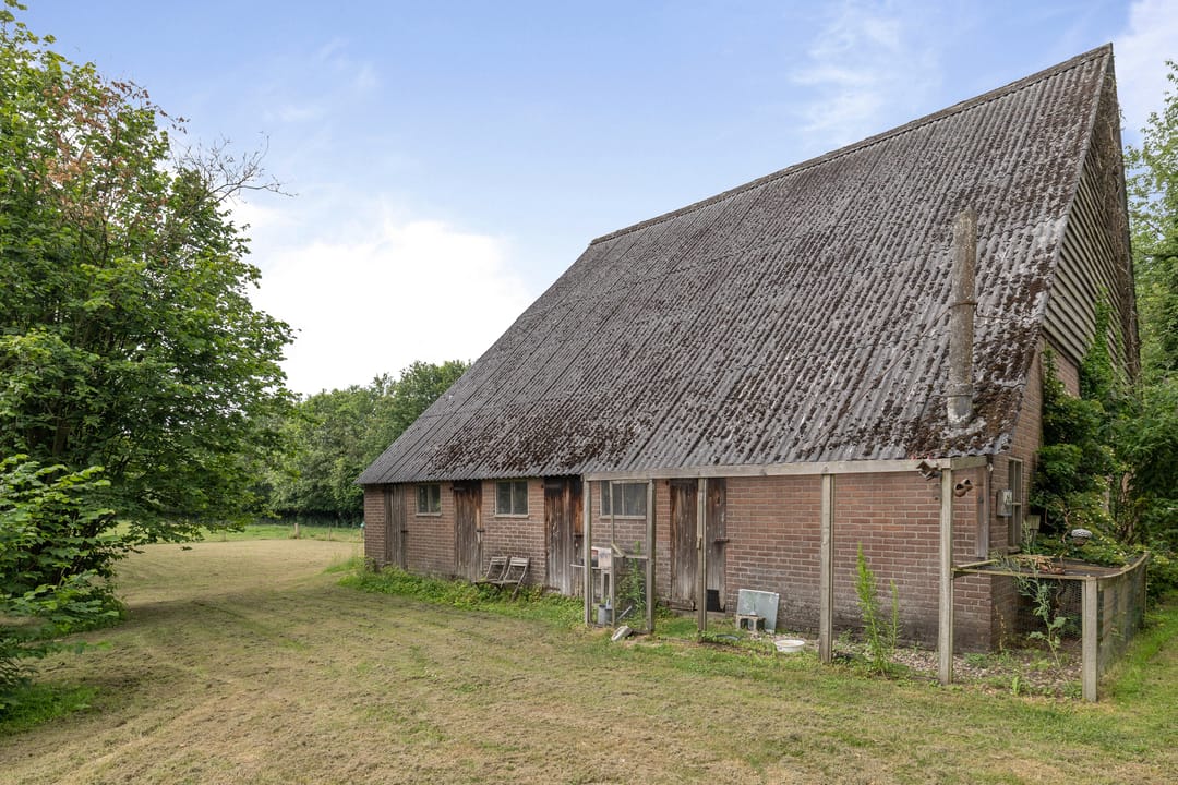 Photo 16 of Mepperstraat 40