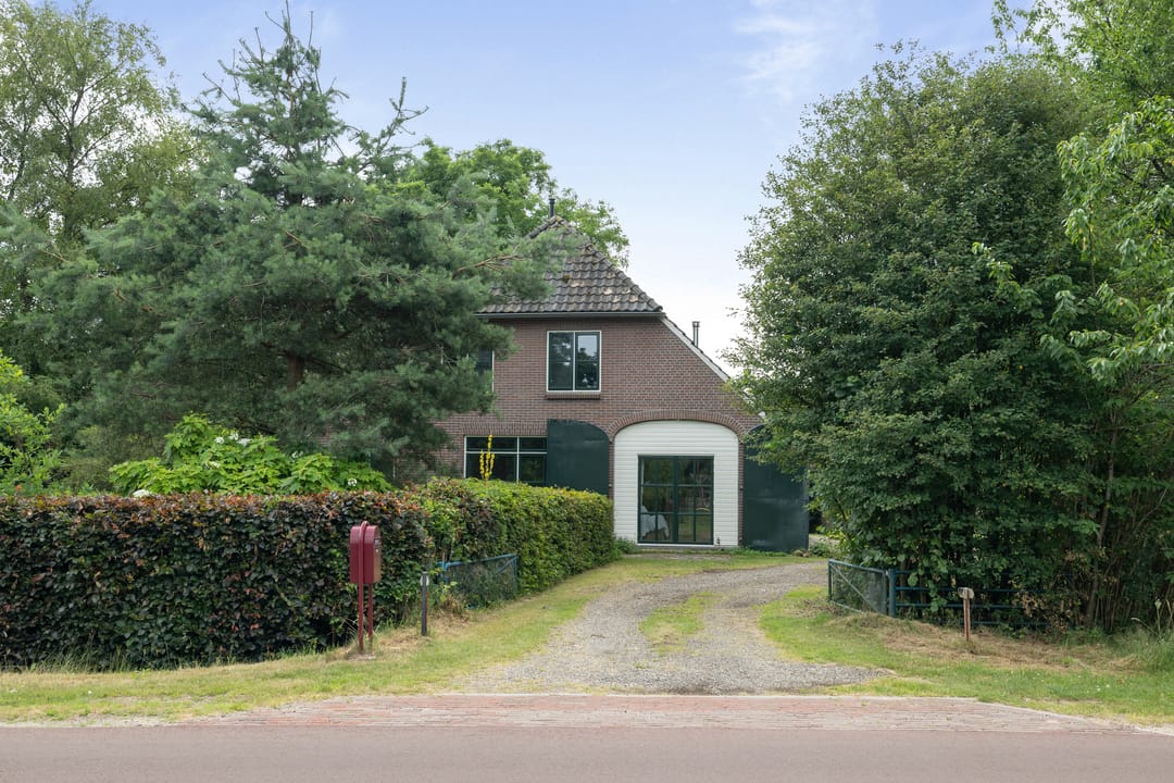 Photo 7 of Mepperstraat 40