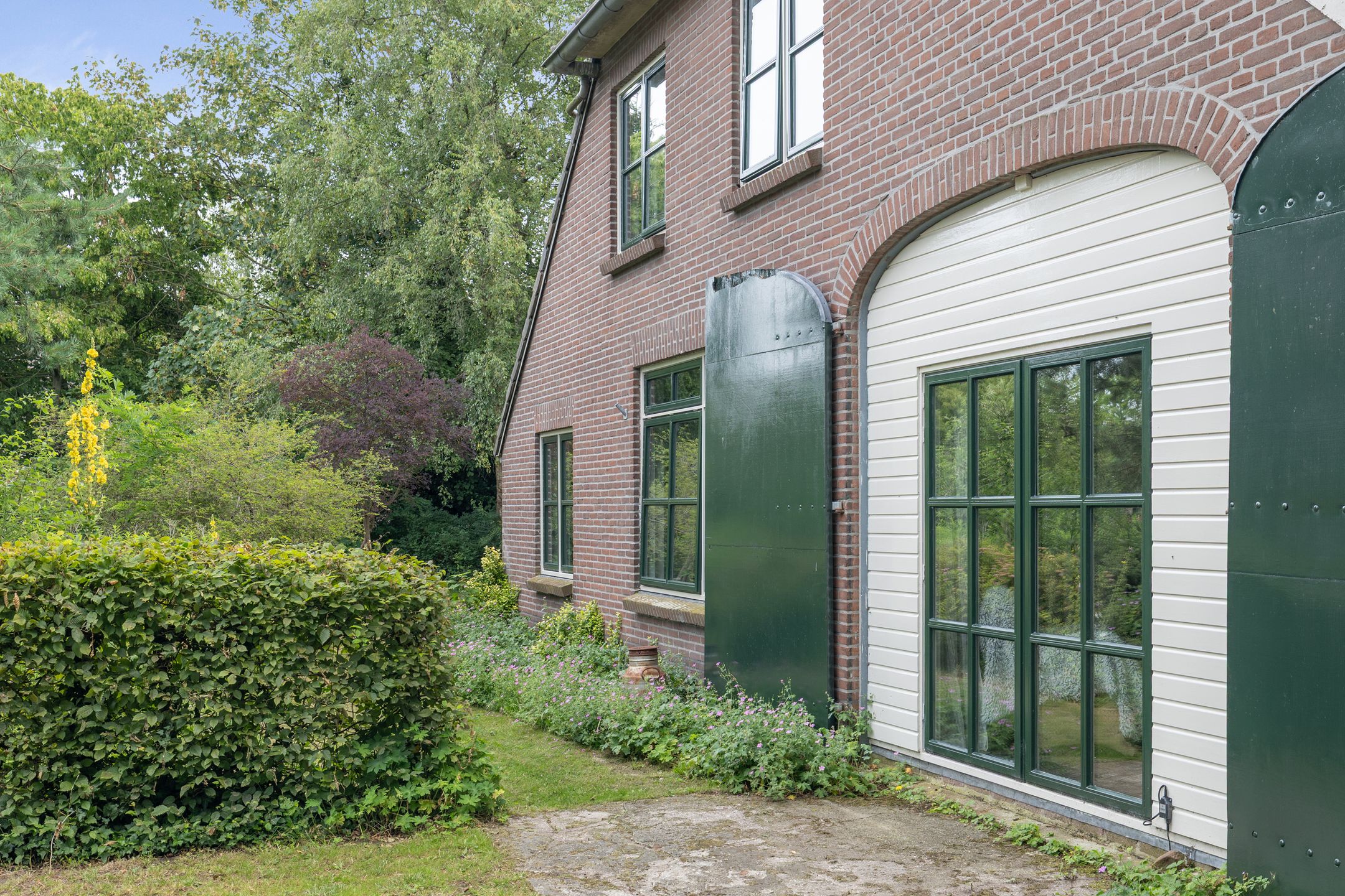 Photo 9 of Mepperstraat 40