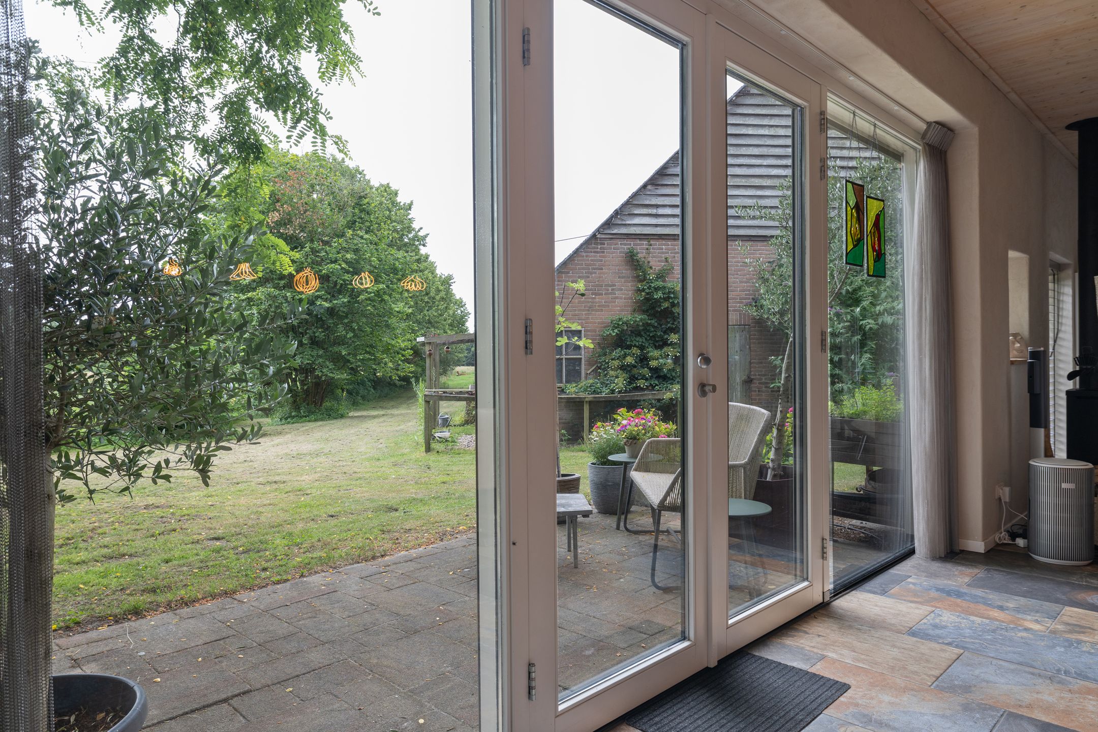 Photo 33 of Mepperstraat 40
