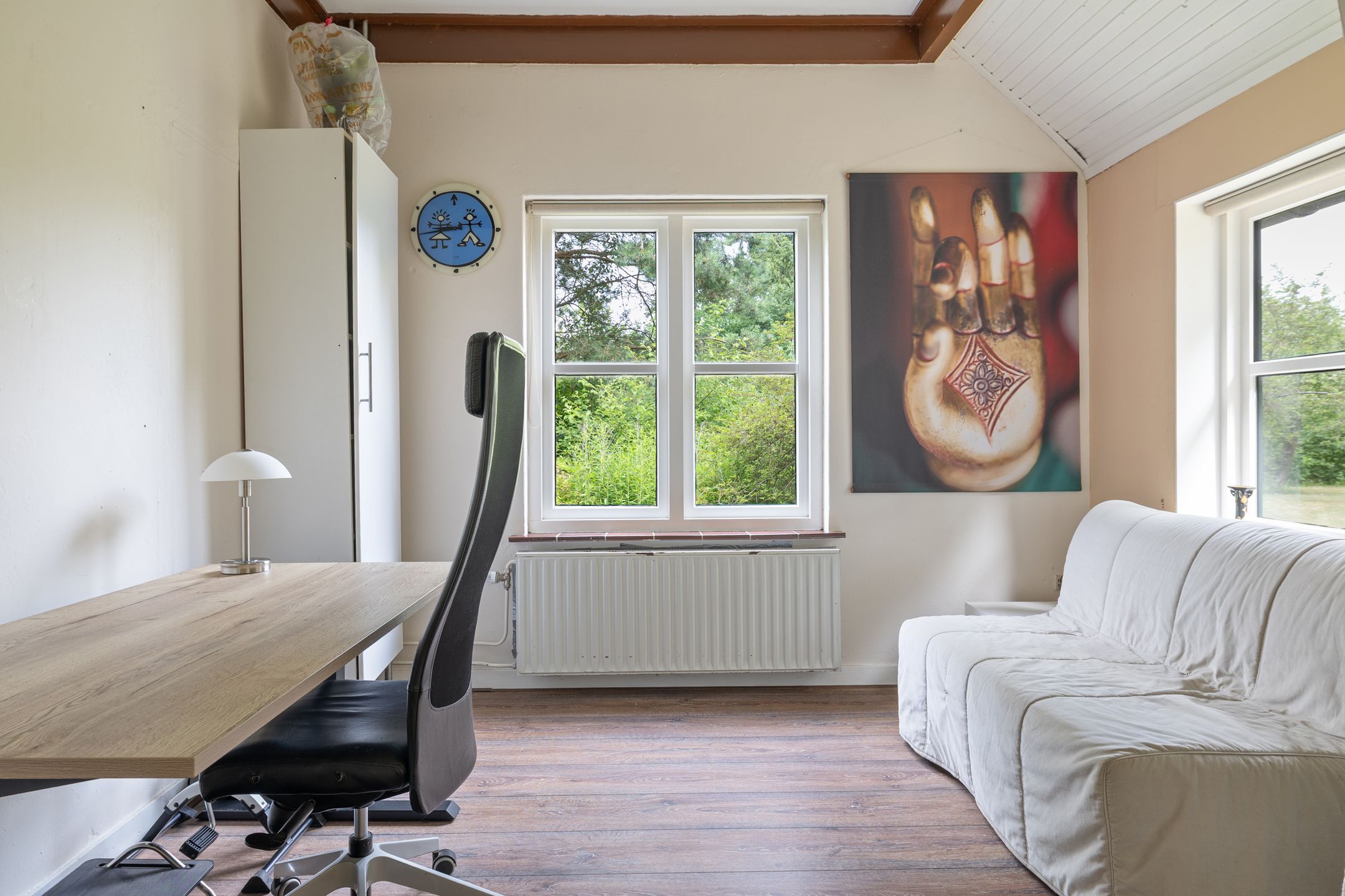 Photo 39 of Mepperstraat 40