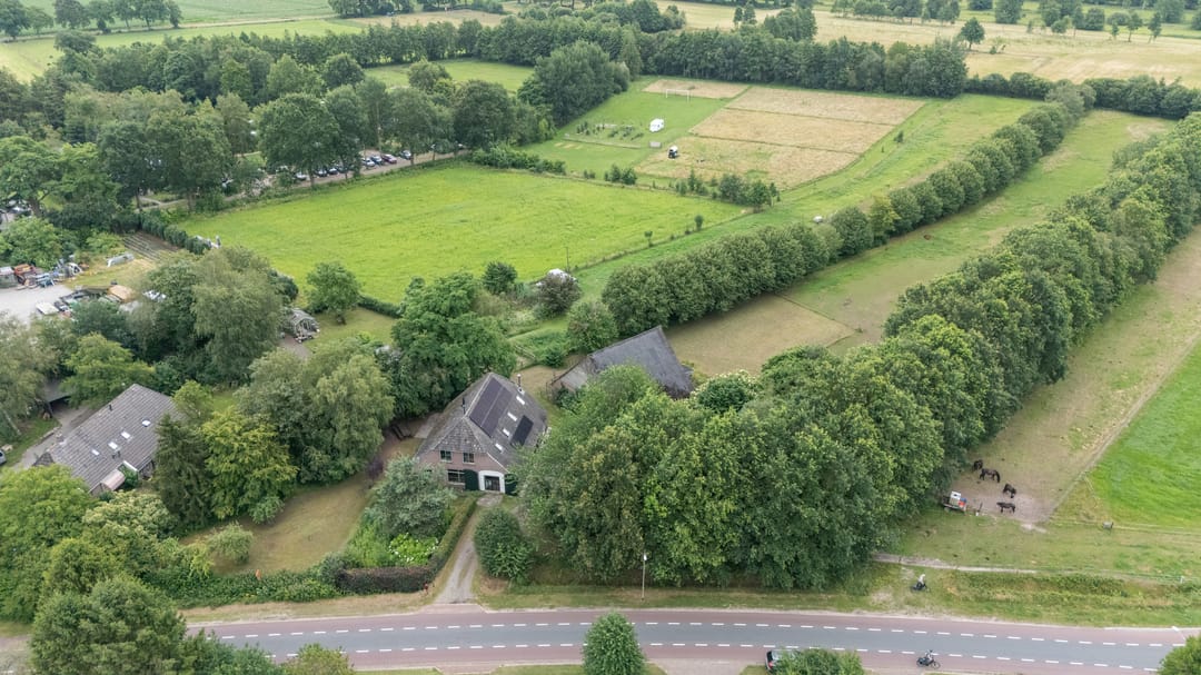 Photo 56 of Mepperstraat 40