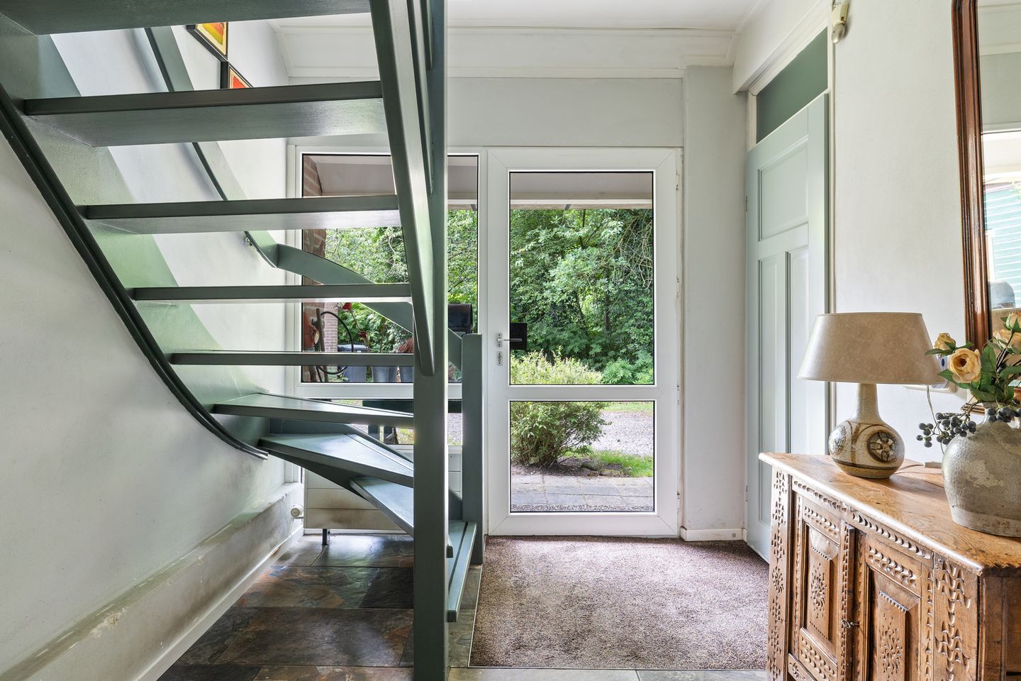 Photo 20 of Mepperstraat 40
