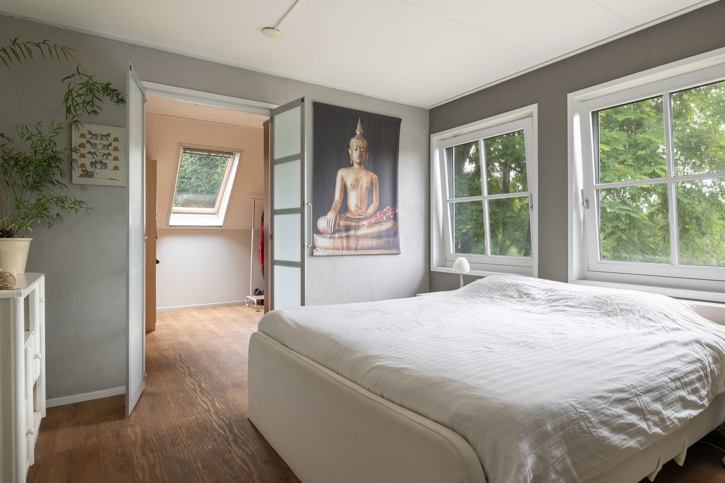 Photo 44 of Mepperstraat 40
