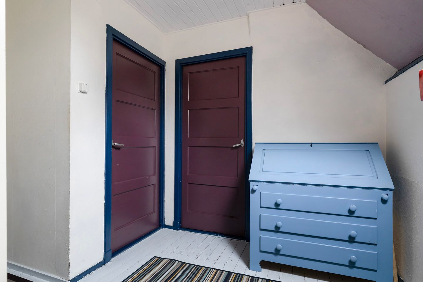 Photo 50 of Mepperstraat 40