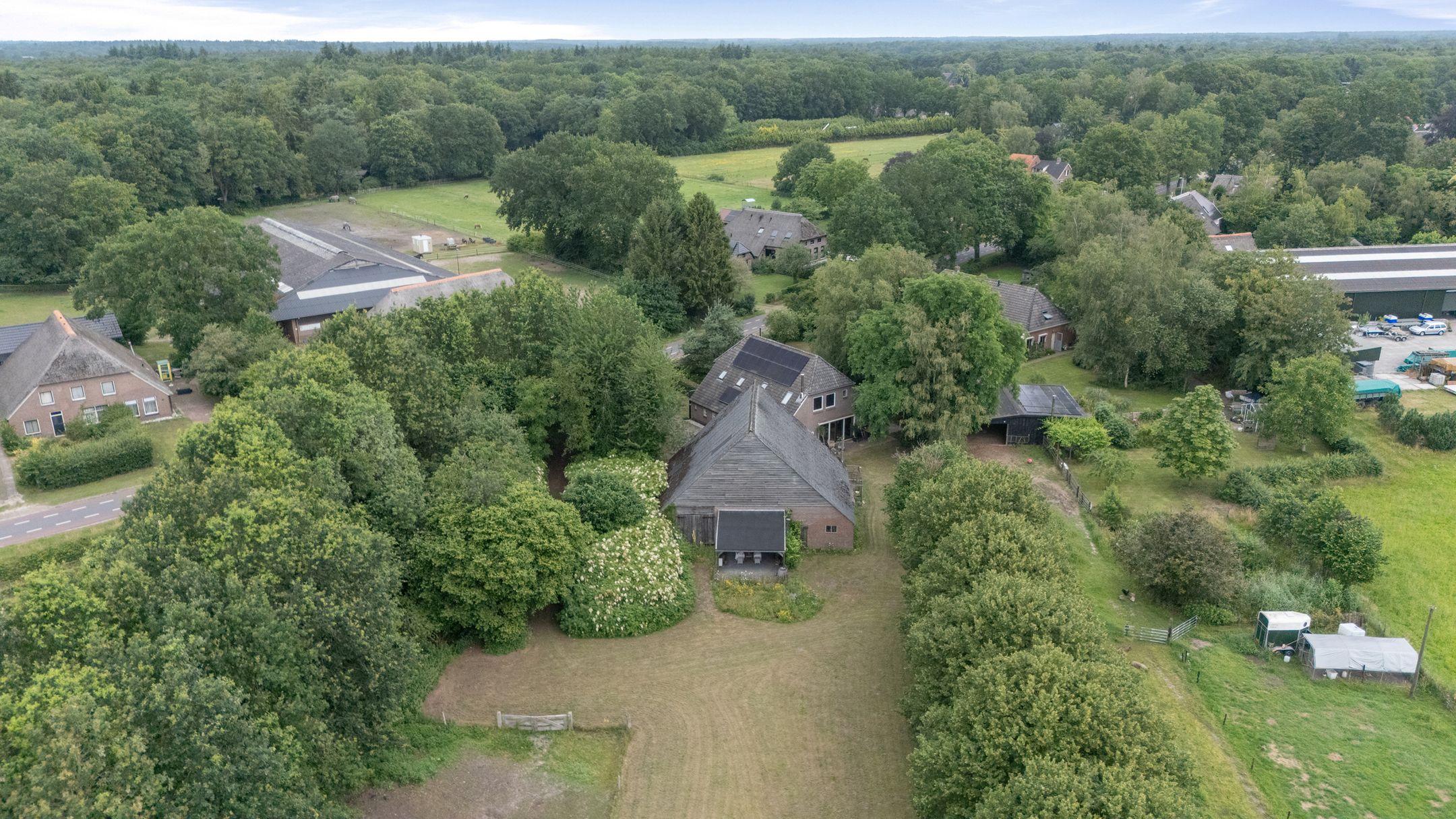 Photo 54 of Mepperstraat 40