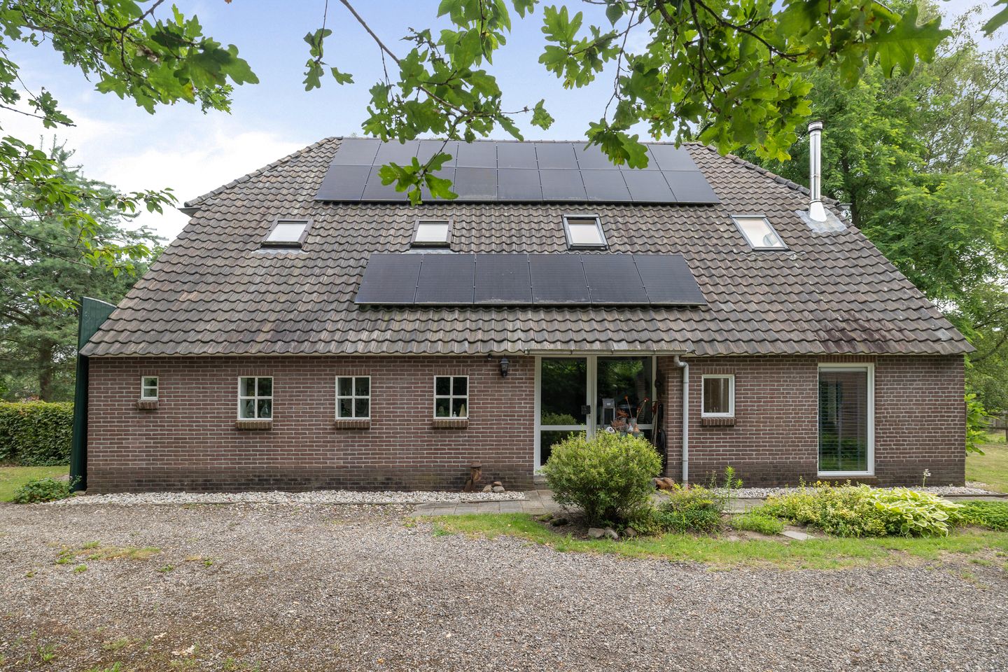 Photo 19 of Mepperstraat 40