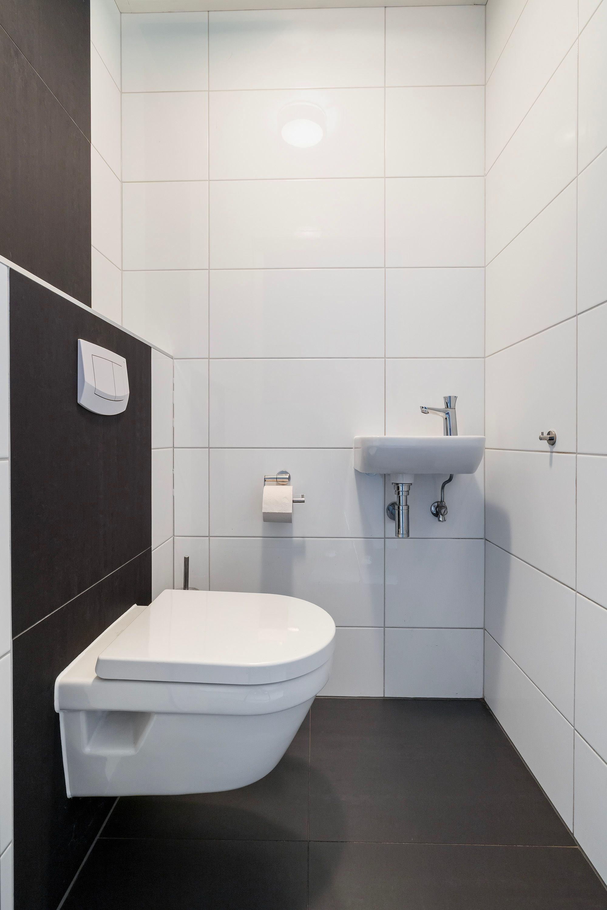 Photo 48 of Mepperstraat 40
