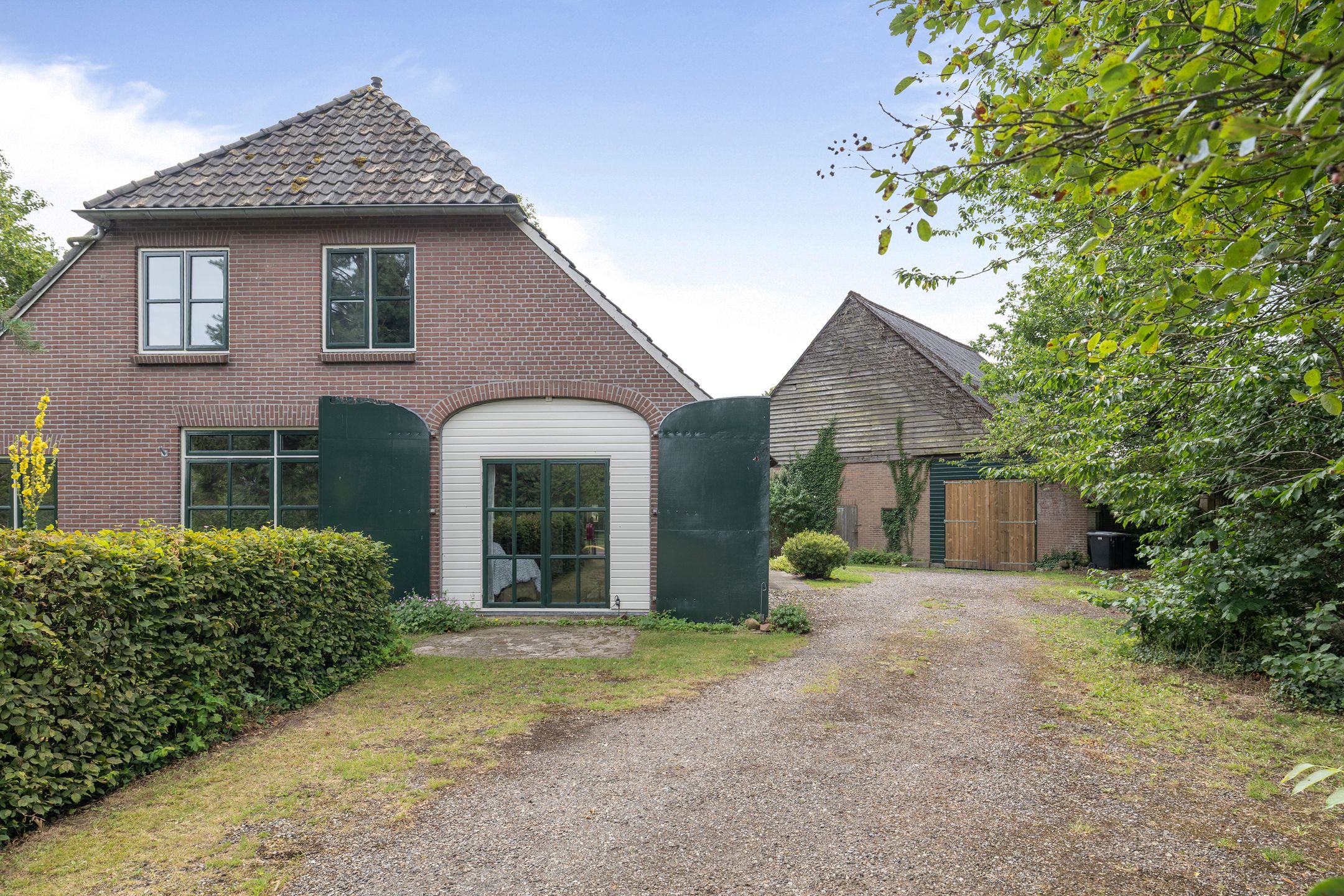 Photo 6 of Mepperstraat 40