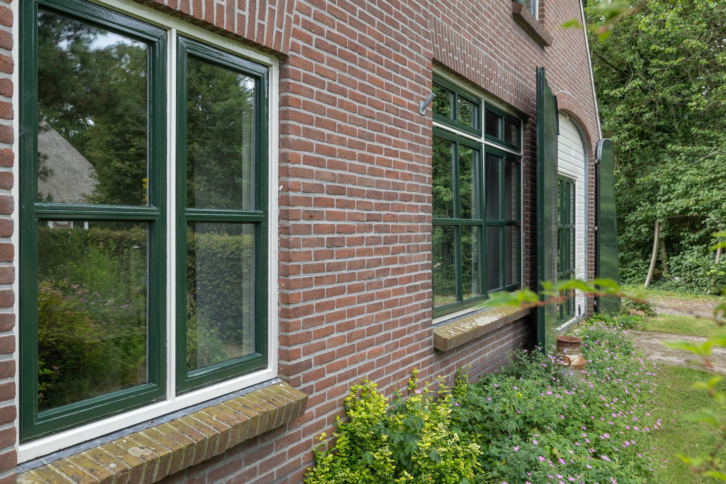 Photo 10 of Mepperstraat 40