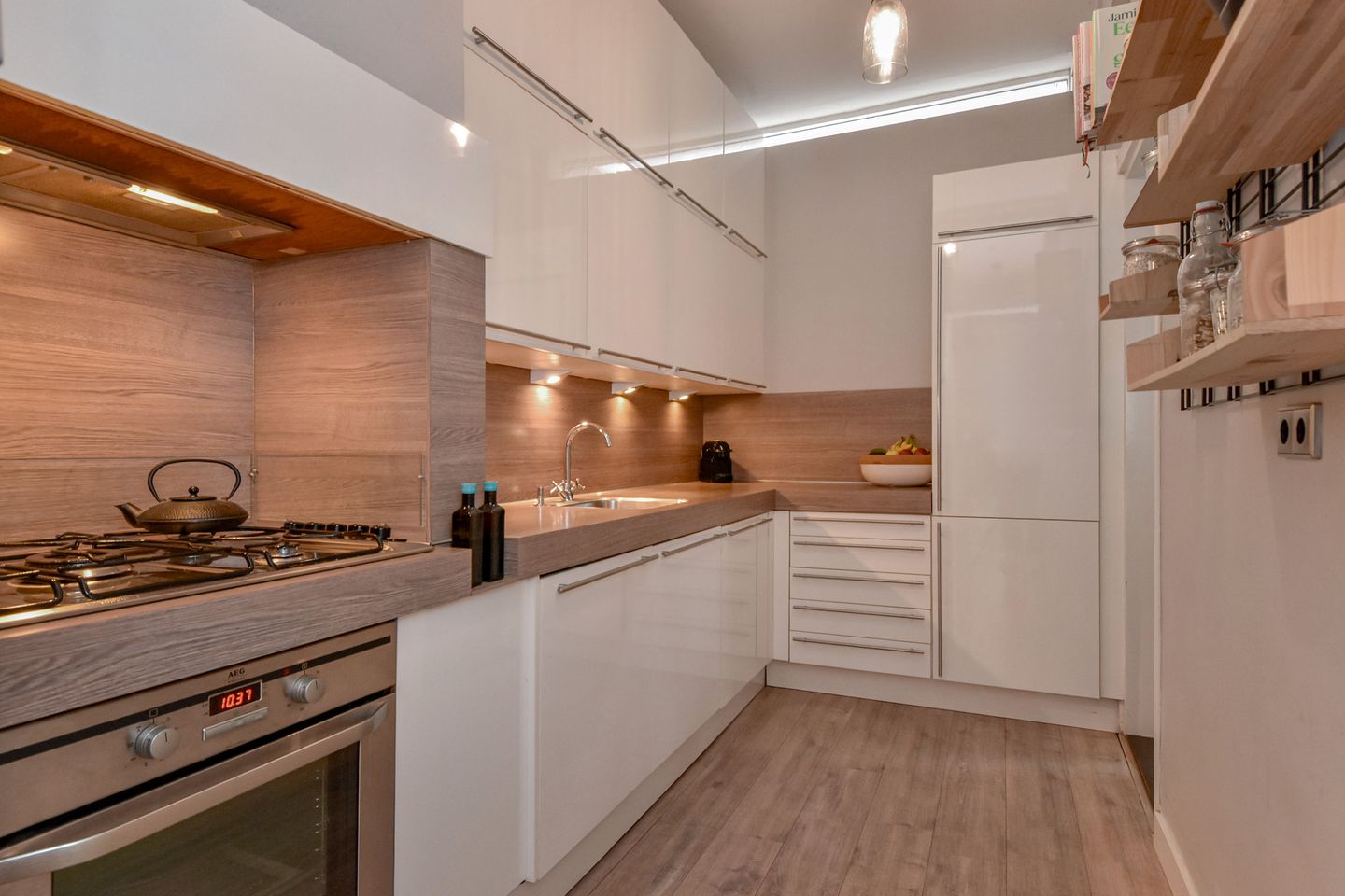 Foto 4 van Edisonstraat 62