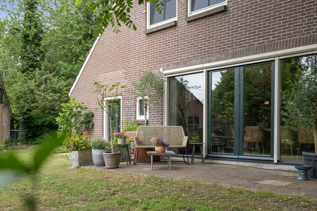 Photo 17 of Mepperstraat 40