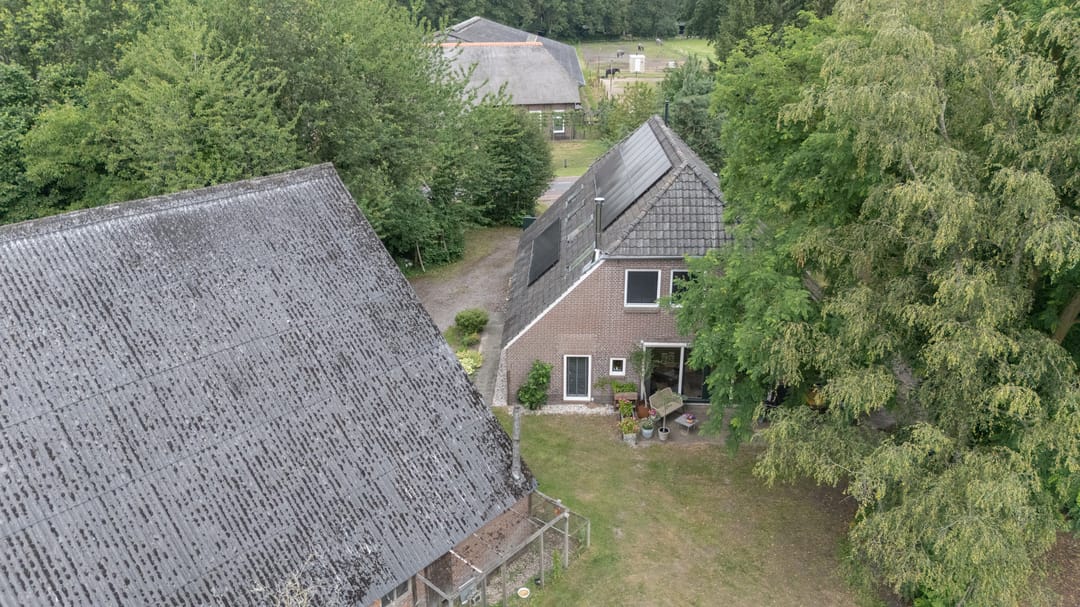 Photo 53 of Mepperstraat 40