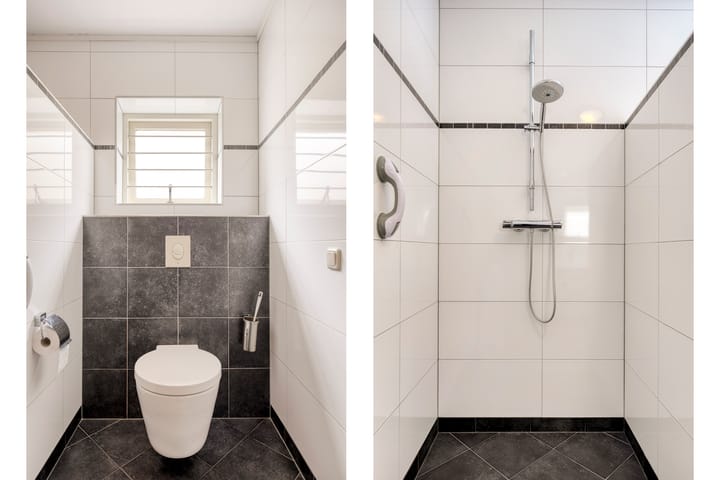 Vrijstaande woning te koop: Dorpsplein 29, Aagtekerke