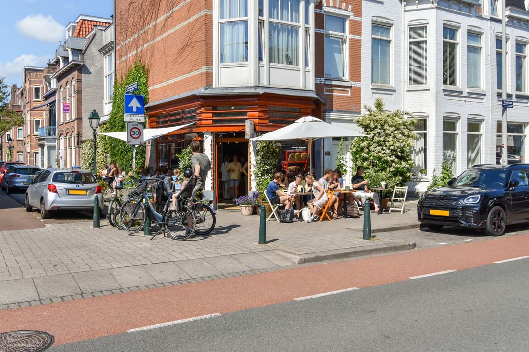 Foto 41 van Edisonstraat 62