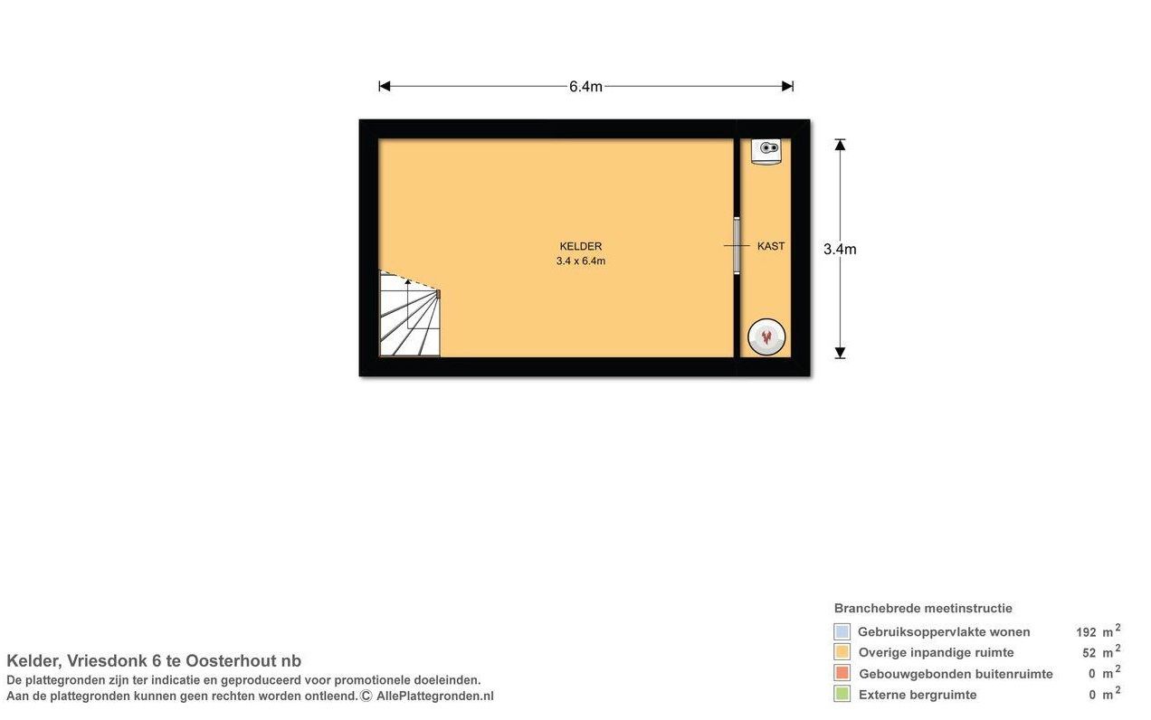 Foto 48 van Vriesdonk 6