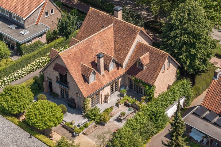 Hornweg 101