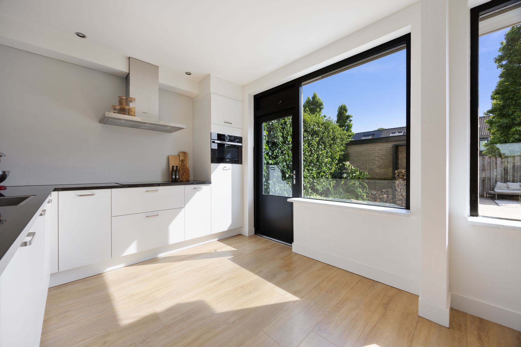 Foto 12 van De Steenkamp 66