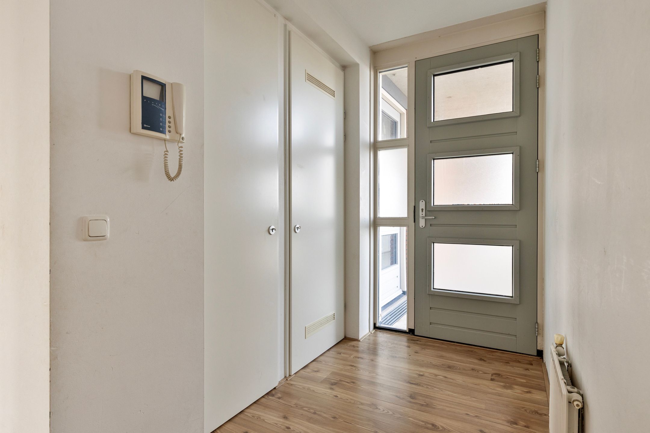 Photo 33 of Nederlandstraat 31