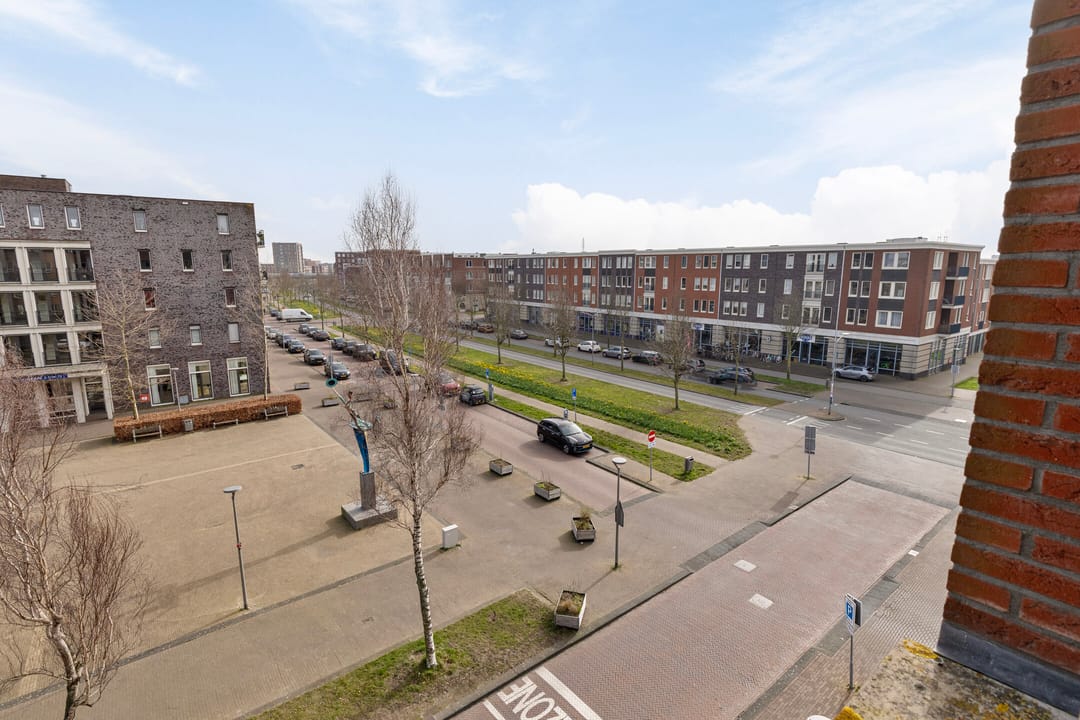 Photo 37 of Nederlandstraat 31