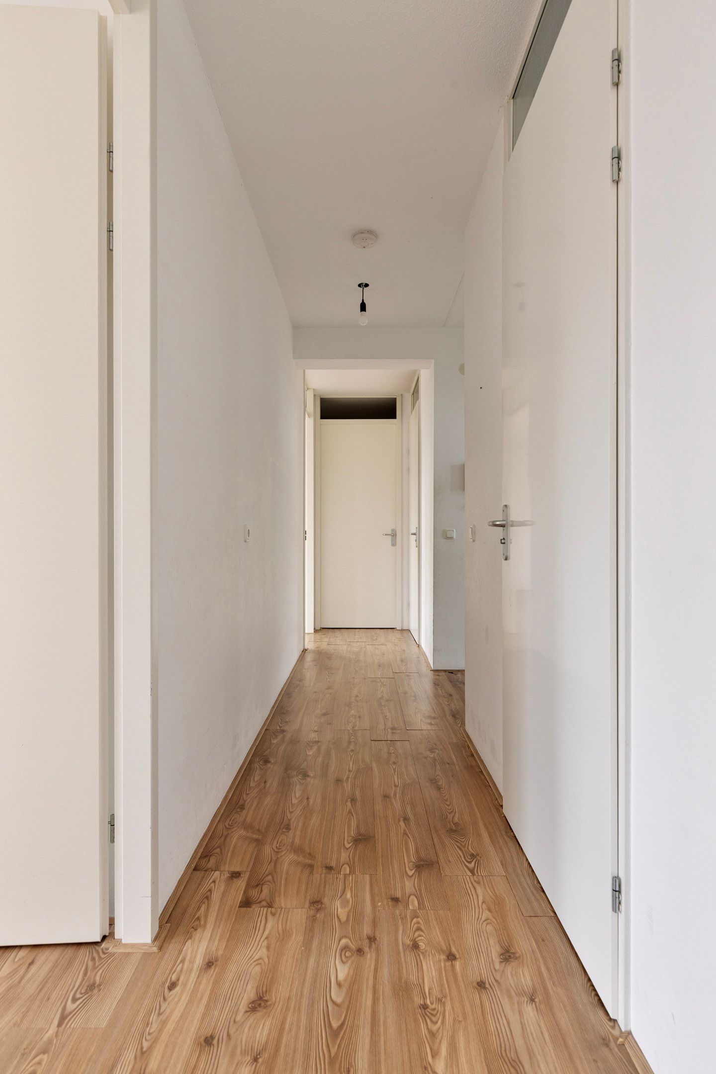 Photo 34 of Nederlandstraat 31