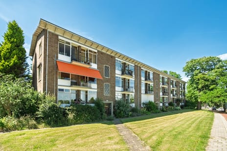 Diedenweg thumbnail