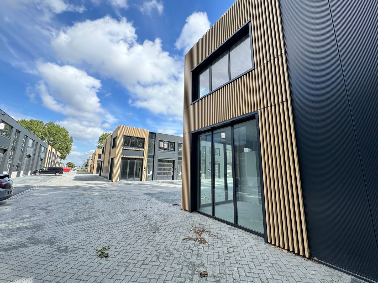 View photo 5 of Ringweg 285
