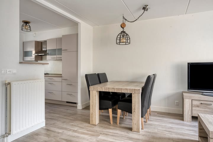 Foto 4 van Gagel 35