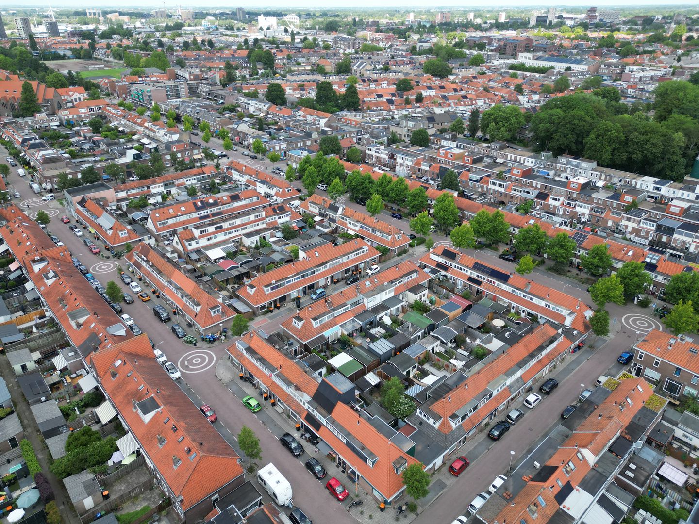 Photo 29 of Tollensstraat 8
