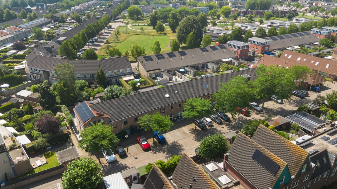 Photo 32 of Het Kasteel 317