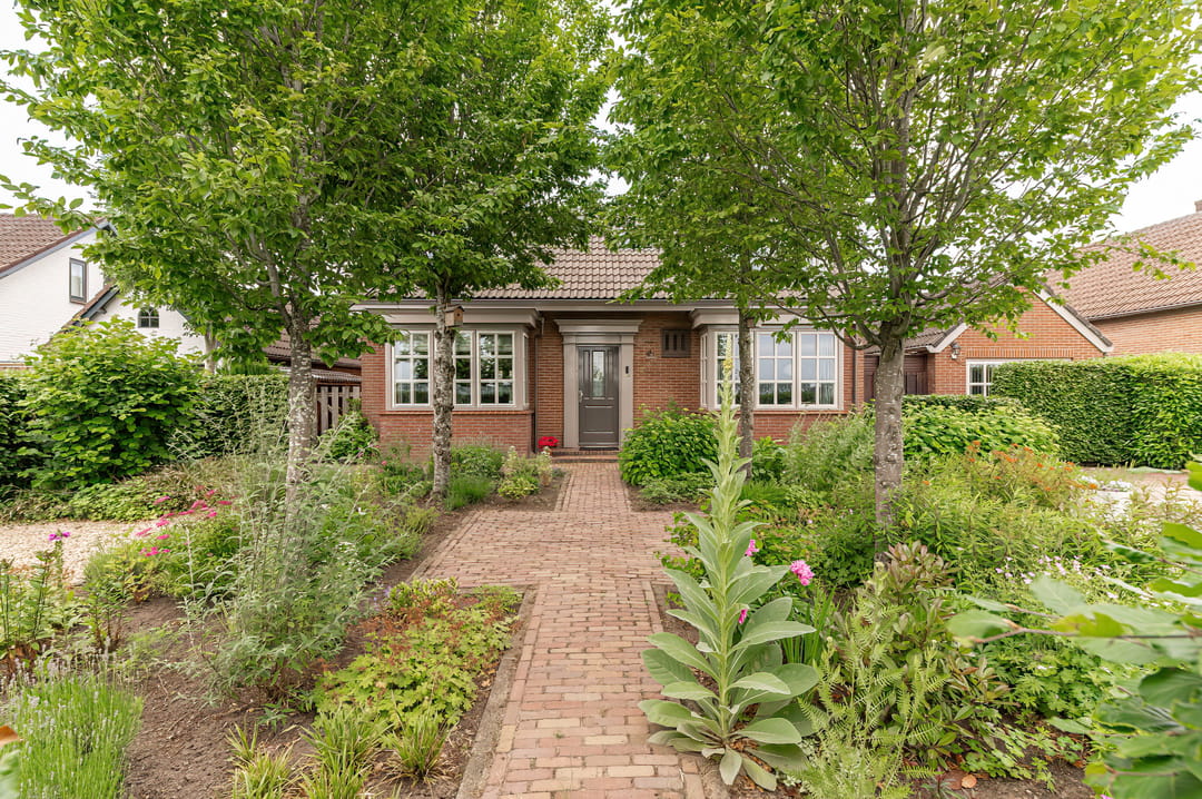 Foto 2 van Hoogeindseweg 9