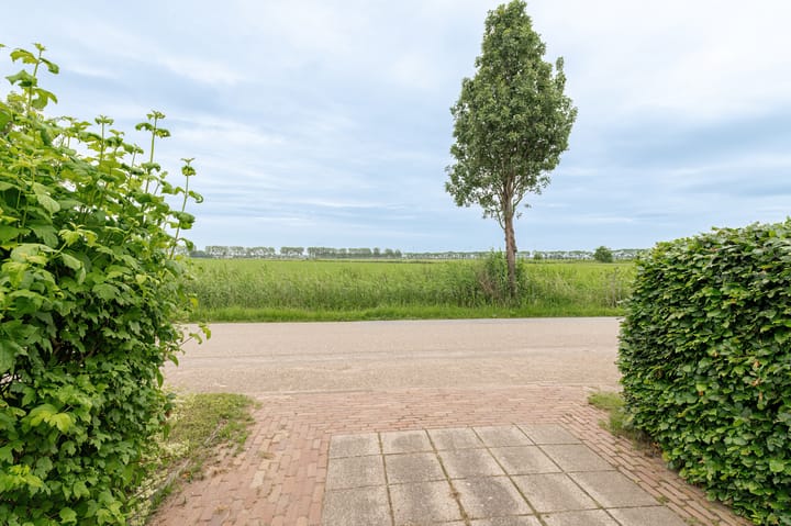 Foto 4 van Hoogeindseweg 9