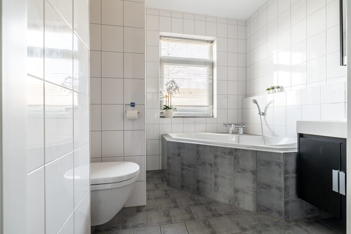 Photo 3 of Schutsgildelaan 12