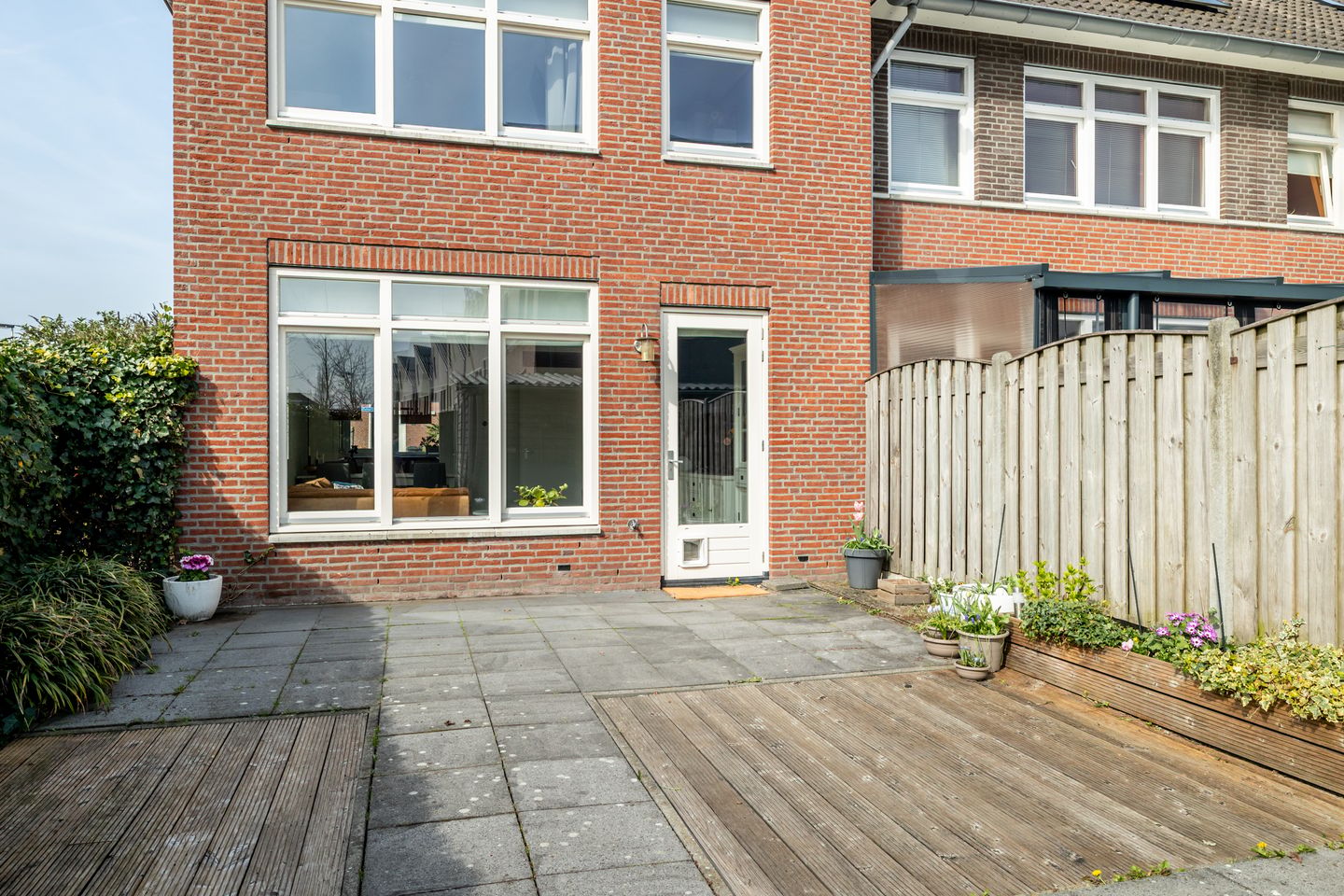 Photo 20 of Schutsgildelaan 12