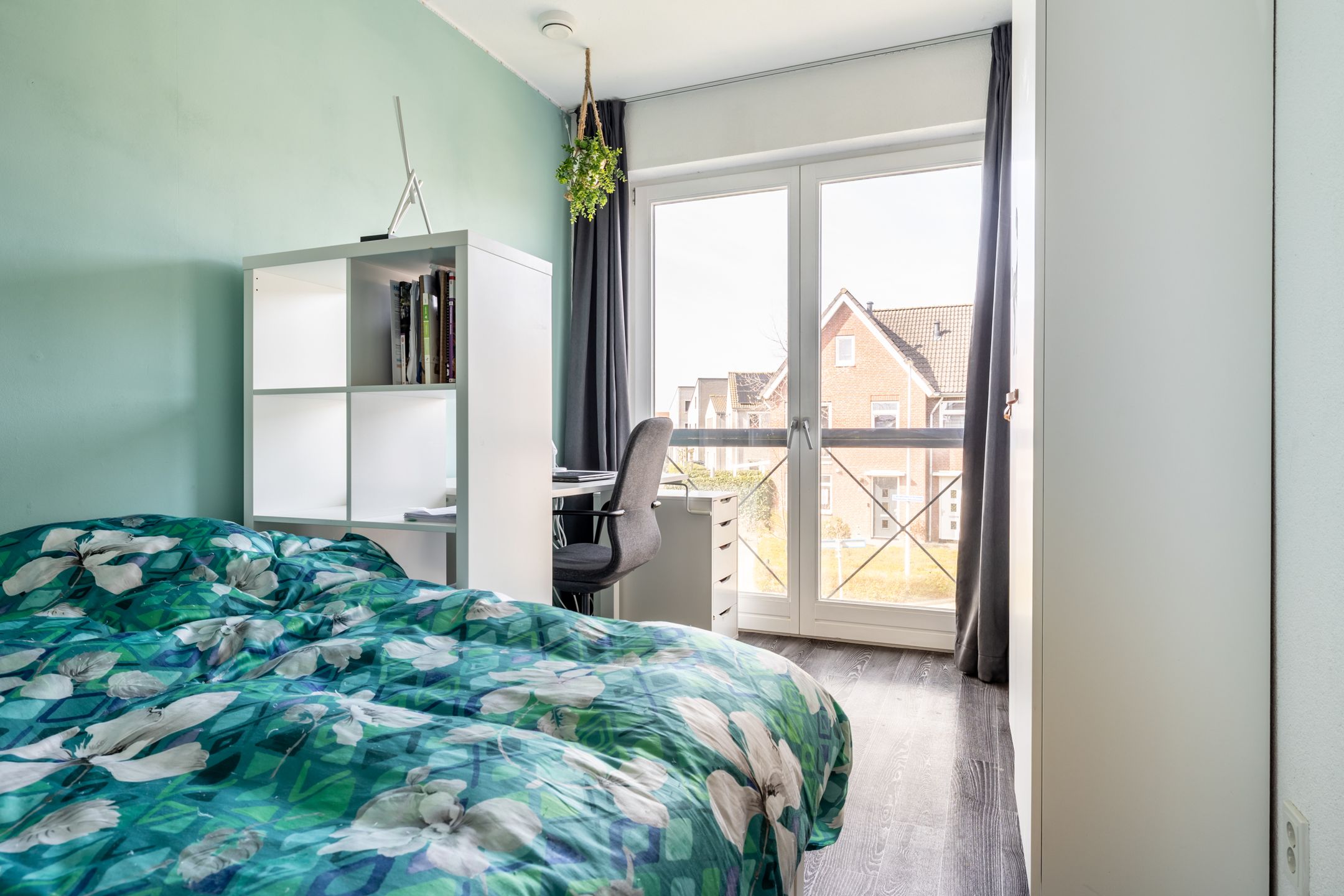 Photo 27 of Schutsgildelaan 12