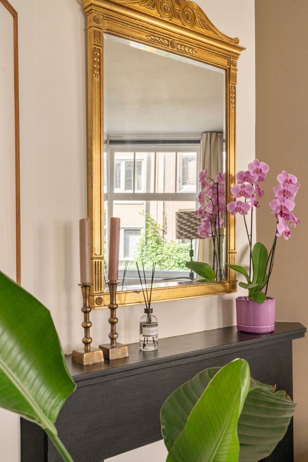 Photo 7 of Van Ostadestraat 368-1