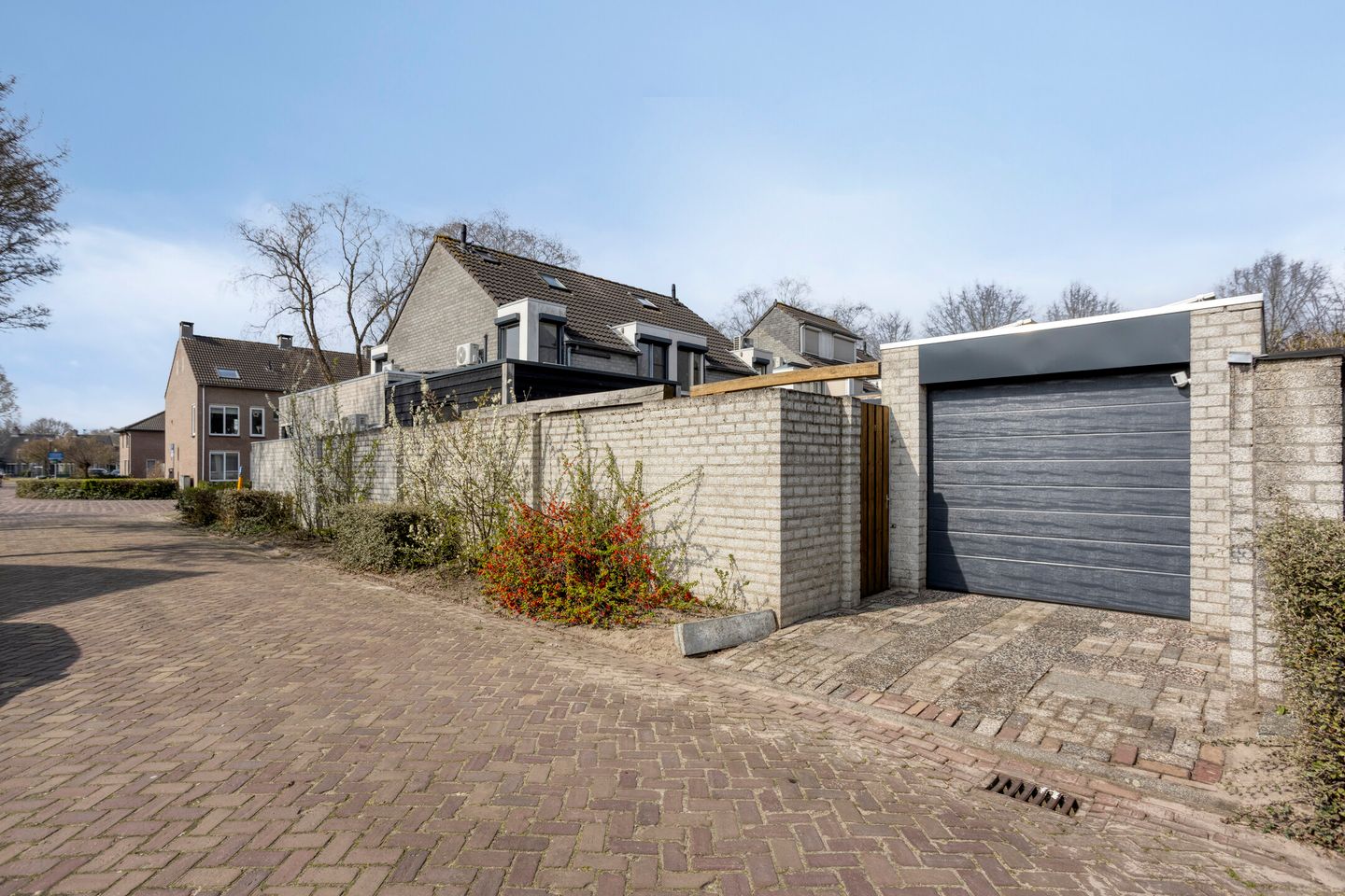 Foto 35 van De Klaver 11