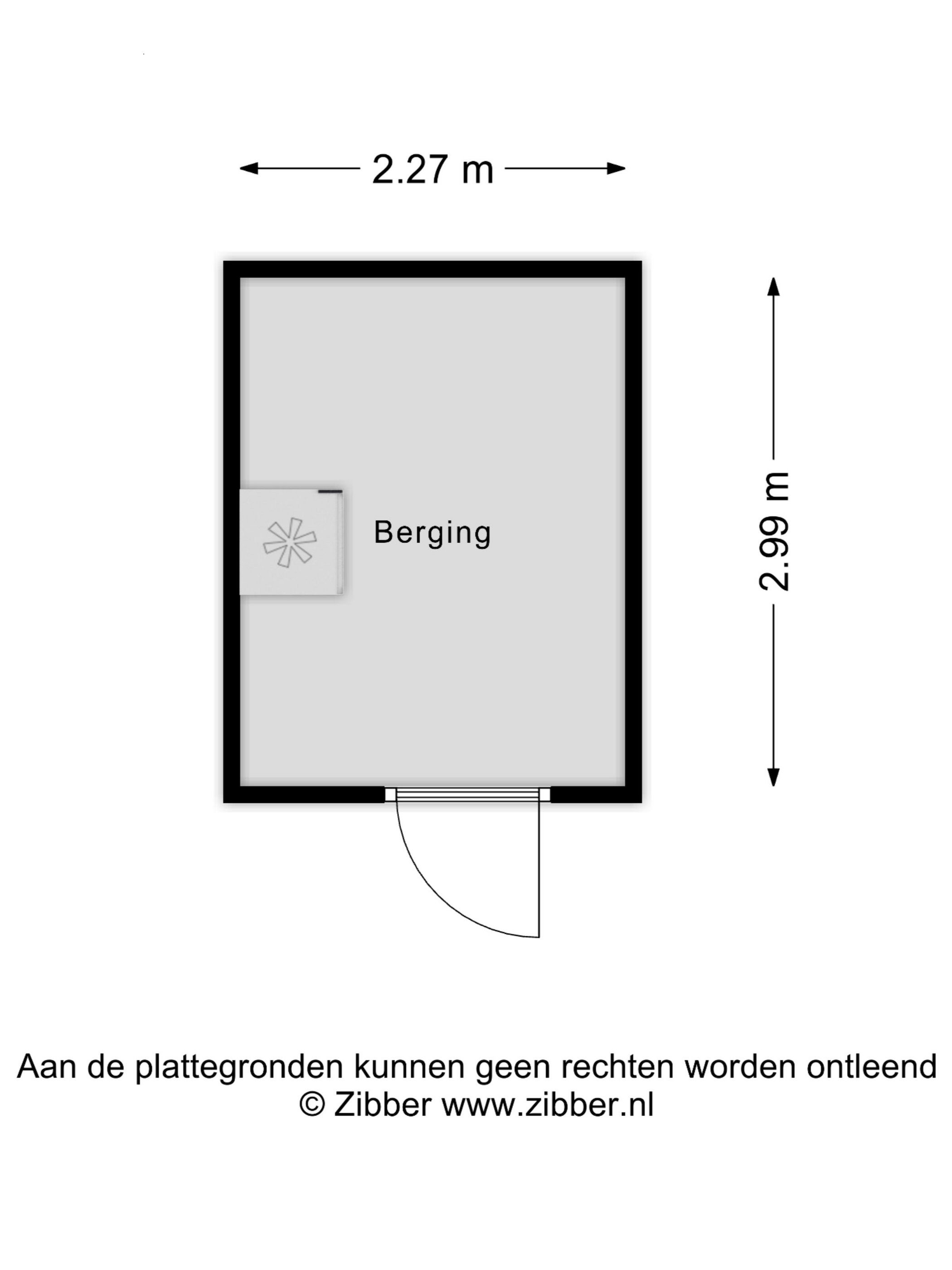 Photo 48 of Schutsgildelaan 12